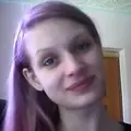 Регина из Барнаула, ищу на сайте знакомства без обязательств