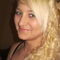 Я Белла, 19, из Мурманска, ищу знакомство для дружбы