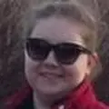 Я Алина, 19, из Липецка, ищу знакомство для дружбы