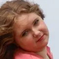 Я Алина, 19, из Липецка, ищу знакомство для дружбы
