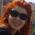 Я Милослава, 20, из Архангельска, ищу знакомство для постоянных отношений