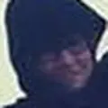 Я Тамила, 24, из Нового Уренгоя, ищу знакомство для общения