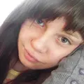 Я Маргарита, 22, знакомлюсь для вирта в Чебоксарах