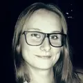 Я Лилия, 20, из Уссурийска, ищу знакомство для постоянных отношений