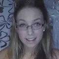 Я Елена, 18, из Южно-Сахалинска, ищу знакомство для общения