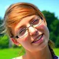 Я Елена, 18, из Южно-Сахалинска, ищу знакомство для постоянных отношений