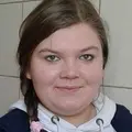 Алиса из Нерюнгри, мне 18, познакомлюсь для общения