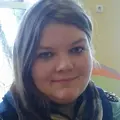Алиса из Нерюнгри, мне 18, познакомлюсь для общения