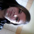 Я Алиса, 18, знакомлюсь для дружбы в Нерюнгри
