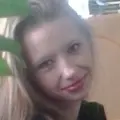 Софья из Клина, ищу на сайте секс на одну ночь
