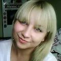 Карина из Выборга, ищу на сайте вирта