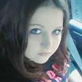 Я Ангелина, 18, из Жуковского, ищу знакомство для постоянных отношений