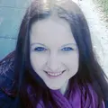 Я Ангелина, 18, из Жуковского, ищу знакомство для секса на одну ночь