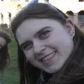 Я Тамара, 19, из Невинномысска, ищу знакомство для общения
