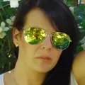 Вероника из Артема, ищу на сайте общение