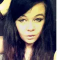 Я Наталья, 18, знакомлюсь на одну ночь в Истре