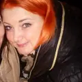 Любовь из Биробиджана, мне 22, познакомлюсь для вирта