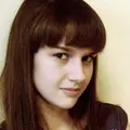 Я Анжела, 21, из Каменска, ищу знакомство для постоянных отношений