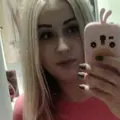 Я Эвелина, 18, знакомлюсь для дружбы в Нягани