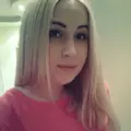 Эвелина из Нягани, ищу на сайте дружбу