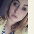 Эвелина из Нягани, мне 18, познакомлюсь для постоянных отношений
