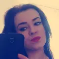 Алёна из Георгиевска, ищу на сайте виртуальный секс