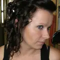 Милана из Минеральных Вод, мне 25, познакомлюсь для постоянных отношений