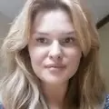 Я Тамара, 22, знакомлюсь для вирта в Тынде