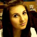 Я Ульяна, 18, из Усть-Илимска, ищу знакомство для постоянных отношений