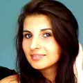 Я Ульяна, 18, знакомлюсь для виртуального секса в Усть-Илимске