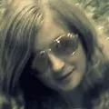 Я Виктория, 18, знакомлюсь для дружбы в Ленинске-Кузнецком