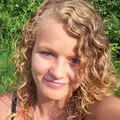 Я Любовь, 19, знакомлюсь без обязательств в Крымске