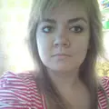 Я Лилия, 22, знакомлюсь для постоянных отношений в Темрюке