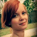 Я Варвара, 26, знакомлюсь без обязательств в Евпатории