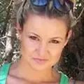 Валентина из Тихвина, мне 26, познакомлюсь для секса на одну ночь
