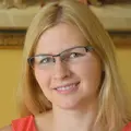 Я Регина, 23, знакомлюсь для постоянных отношений в Бугульме