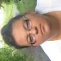 Я Бела, 18, из Александрова, ищу знакомство для общения