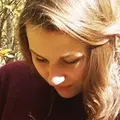 Алина из Кстова, ищу на сайте общение