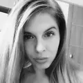 Я Сабина, 22, знакомлюсь для общения в Лобне
