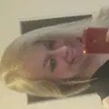 Я Руслана, 19, знакомлюсь для дружбы в Выксе