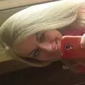 Руслана из Выксы, мне 19, познакомлюсь для общения