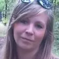 Сабина из Белебея, мне 23, познакомлюсь для секса на одну ночь