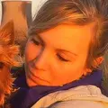 Я Сабина, 23, из Белебея, ищу знакомство для вирта