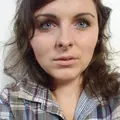 Ангелина из Белой Калитвы, ищу на сайте общение