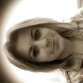 Я Марина, 20, знакомлюсь для общения в Грозном