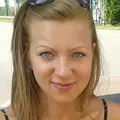 Я Алина, 25, знакомлюсь для регулярного секса в Гукове