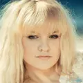 Алиса из Павлова, ищу на сайте вирта
