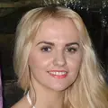 Я Алиса, 24, знакомлюсь для виртуального секса в Павлове