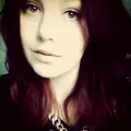Я Валерия, 21, знакомлюсь для общения в Тарко-Сале