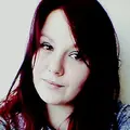 Я Валерия, 21, знакомлюсь для общения в Тарко-Сале